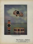 Piaget 1973 4.jpg